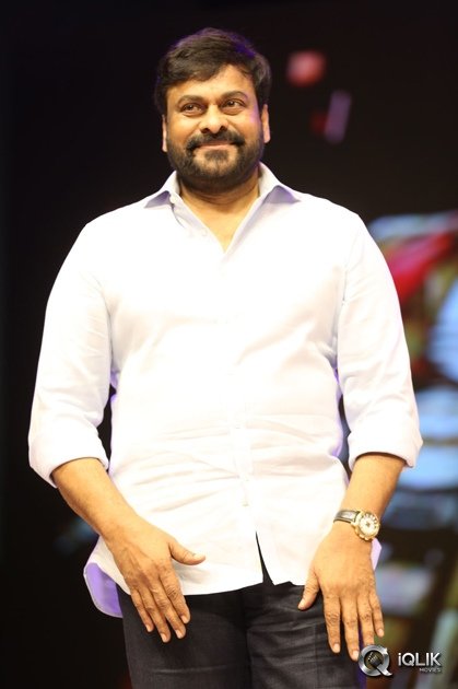 Sardaar-Gabbar-Singh-Movie-Audio-Launch